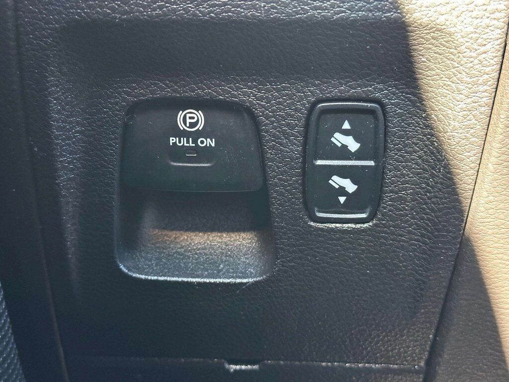 2020 Ram 1500 Rebel w/Level 2 Pkg San Clemente CA