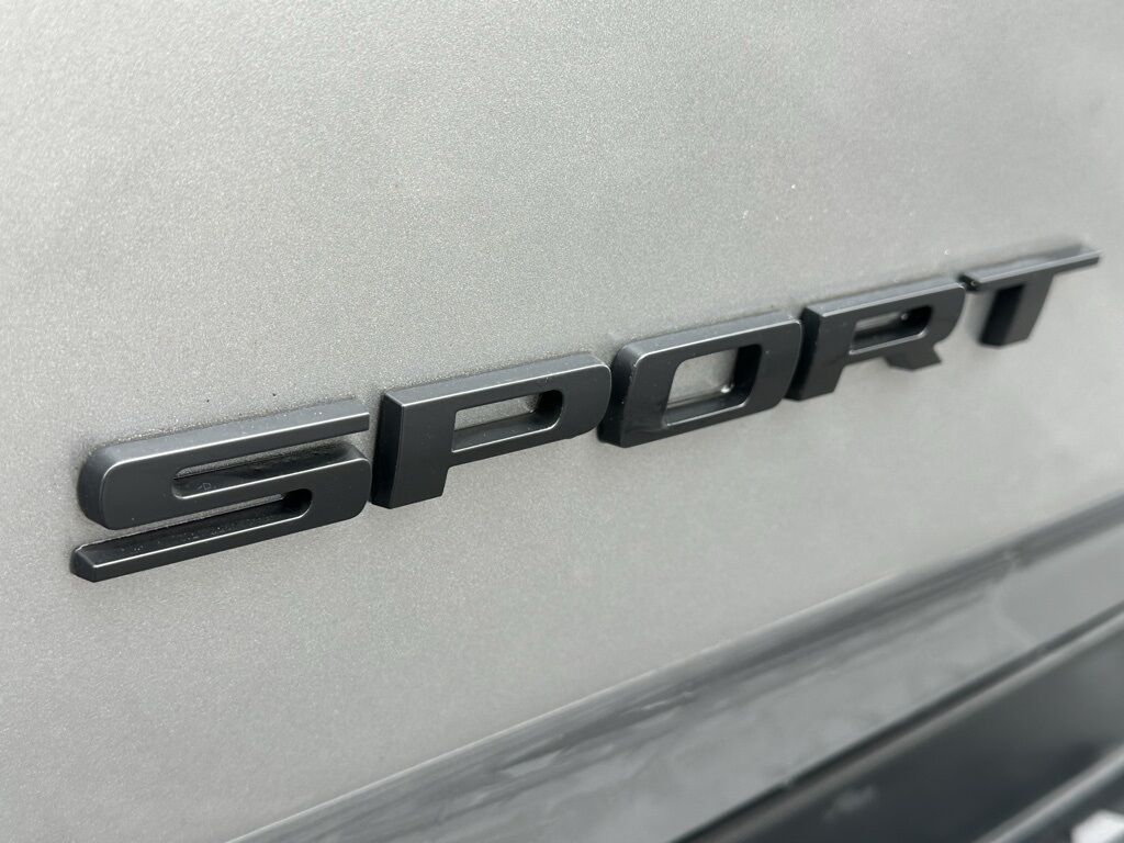 2020 Ram 1500 Rebel w/Level 2 Pkg San Clemente CA