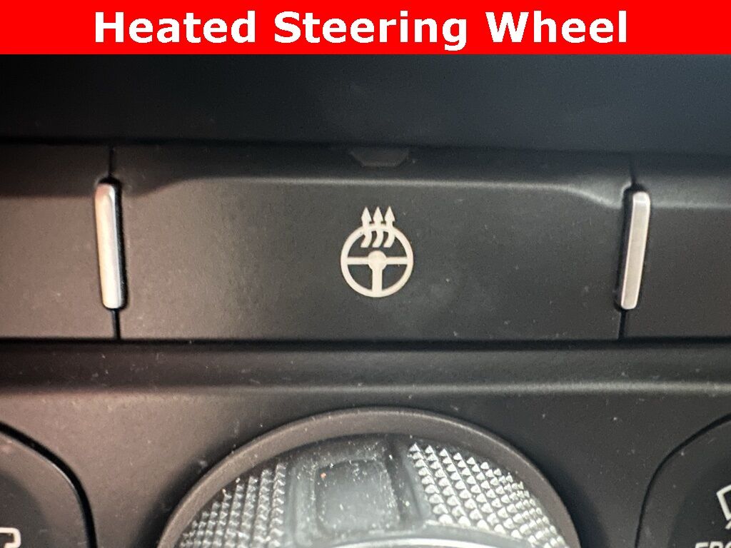 2020 Ram 1500 Rebel w/Level 2 Pkg San Clemente CA