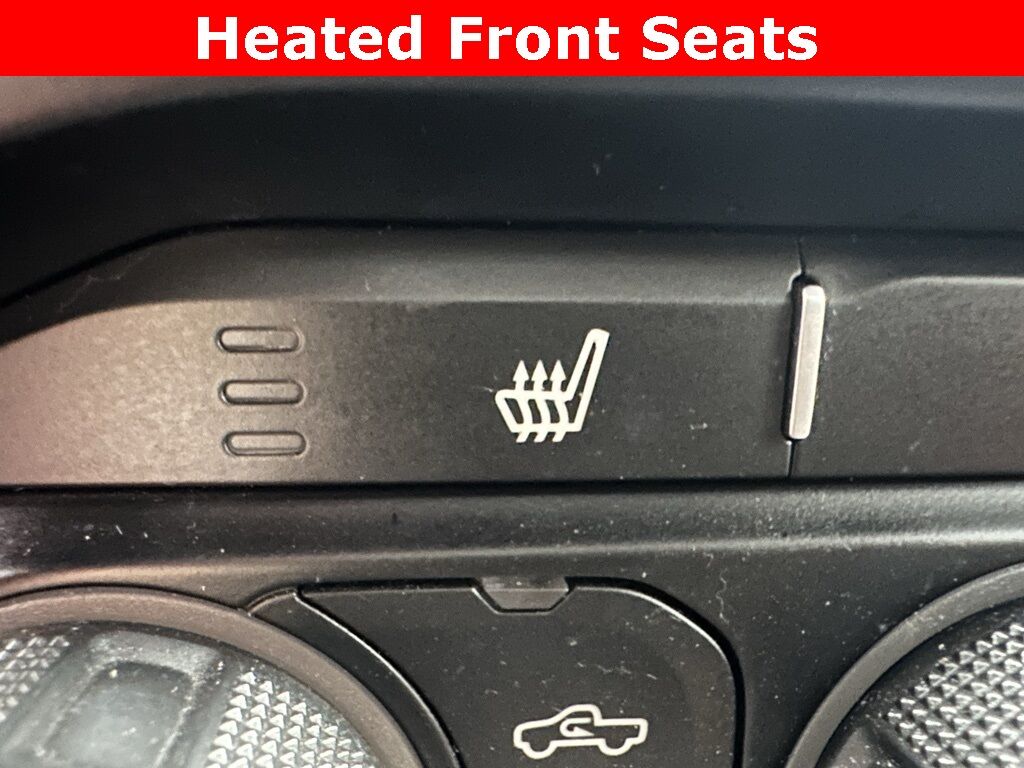 2020 Ram 1500 Rebel w/Level 2 Pkg San Clemente CA