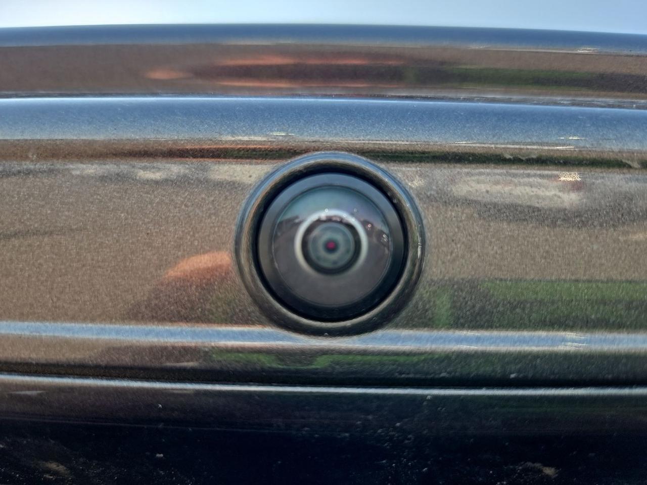 2020 Ram 1500 Rebel Fredericksburg VA