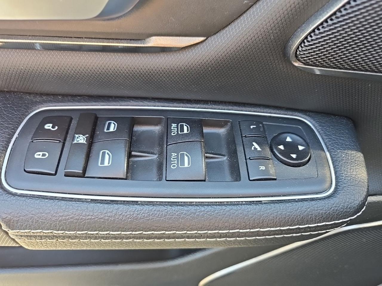 2020 Ram 1500 Rebel Fredericksburg VA