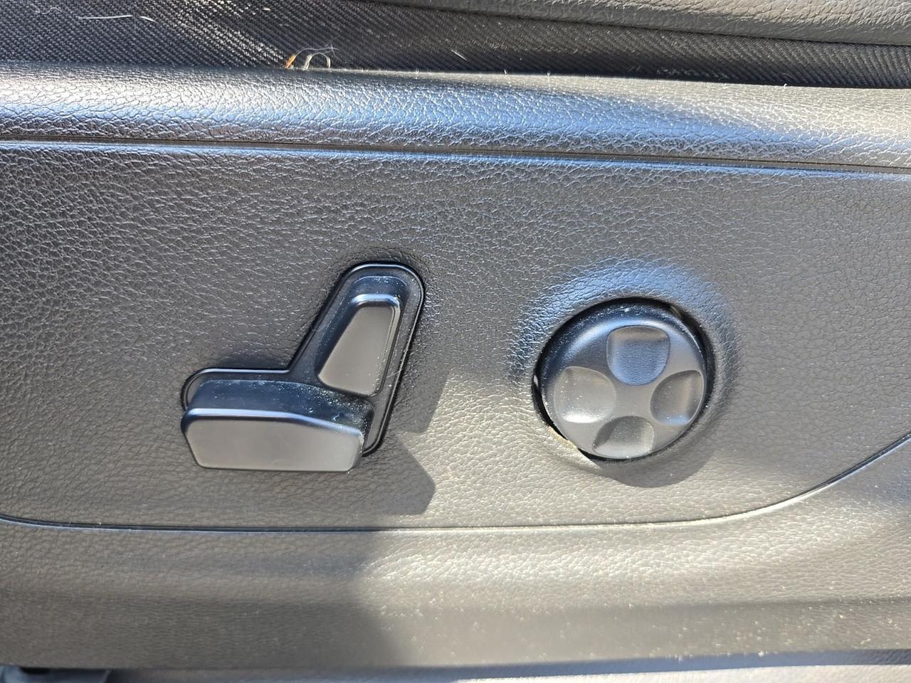 2020 Ram 1500 Rebel Fredericksburg VA
