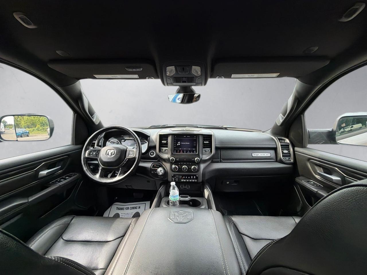 2020 Ram 1500 Rebel Ashland VA