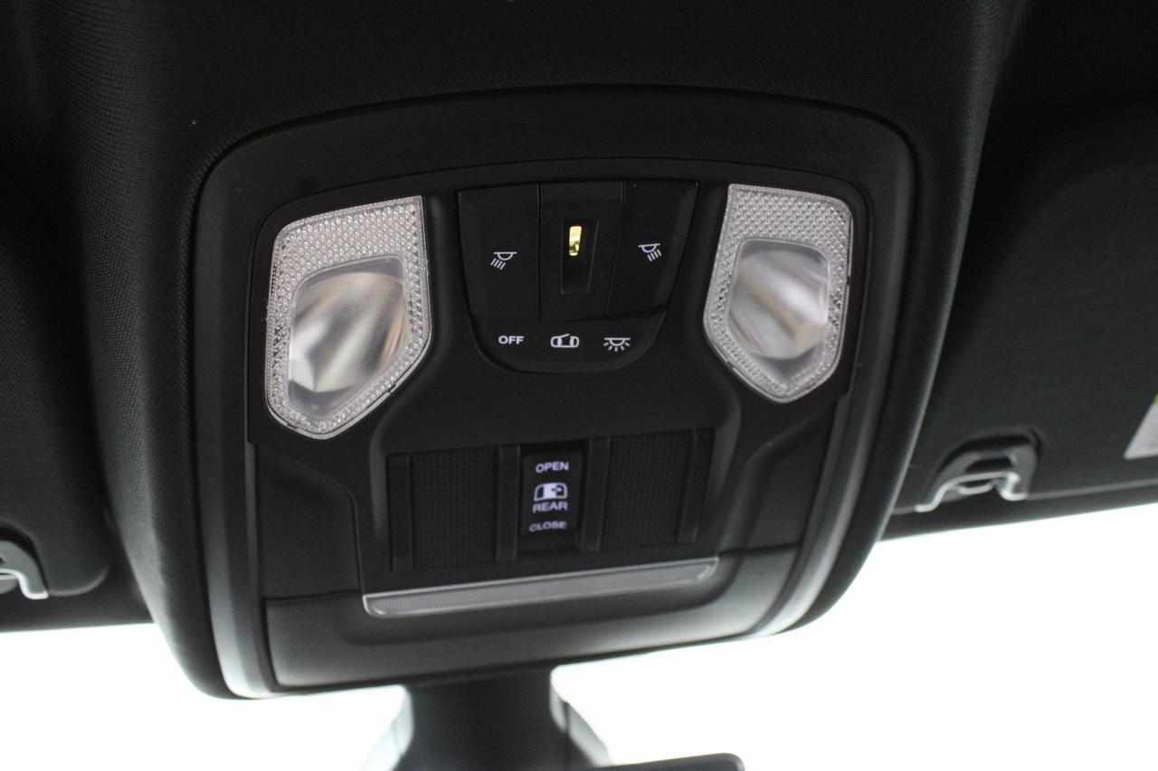 2020 Ram 1500 Rebel Manassas VA