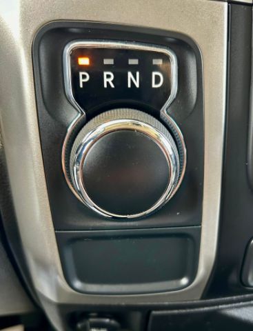 2020 Ram 1500 SLT CrewCab 4-DR 2WD Houston TX
