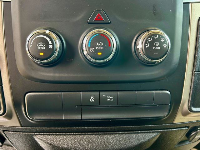 2020 Ram 1500 SLT CrewCab 4-DR 2WD Houston TX