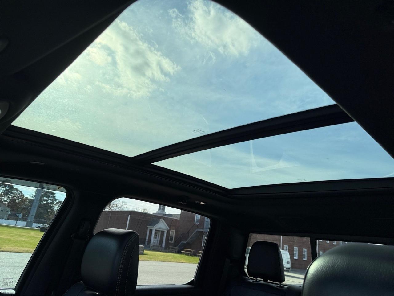 2020 Ram 1500 SPORT, BACKUP CAMERA, HEATED SEATS, HEATED STEERING WHEEL, APPLE CARPLAY/ANDROID AUTO, POWER FOLDING MIRRORS, HEATED MIRRORS, WIFI, REMOTE START, PUSH BUTTON START, CLEAN CARFAX, COME AND TEST DRIVE THIS RAM REBEL TODAY! Norfolk VA