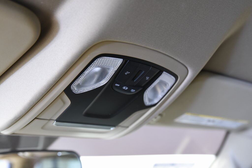 2020 Ram 1500 Tradesman Akron
