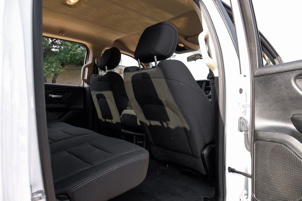 2020 Ram 1500 Tradesman Carrollton TX