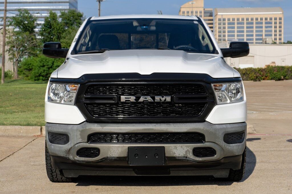 2020 Ram 1500 Tradesman Carrollton TX