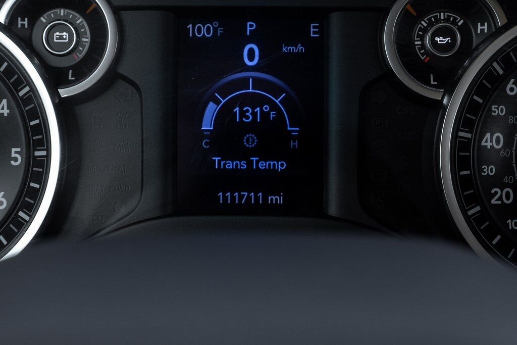 2020 Ram 1500 Tradesman Carrollton TX