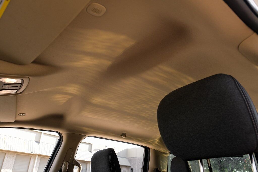 2020 Ram 1500 Tradesman Carrollton TX