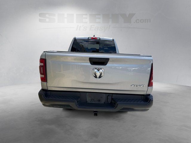 2020 Ram 1500 Tradesman Annapolis MD