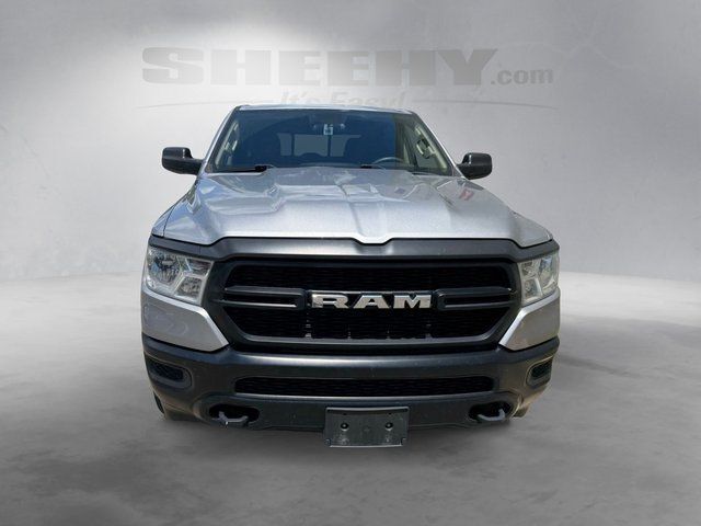 2020 Ram 1500 Tradesman Annapolis MD