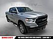 2020 Ram 1500 Tradesman