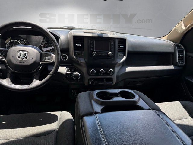 2020 Ram 1500 Tradesman Annapolis MD