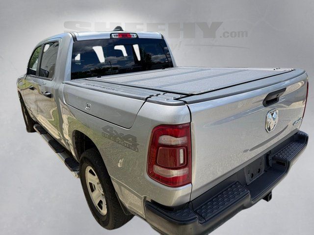2020 Ram 1500 Tradesman Annapolis MD