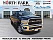 2020 Ram 2500