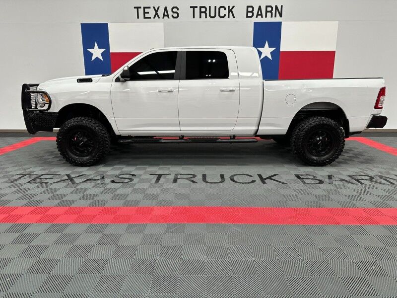 Find vehicles for sale in Mansfield TX