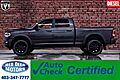 2020 Ram 2500 4x4 Crew Cab Laramie Diesel Leather Roof Nav
