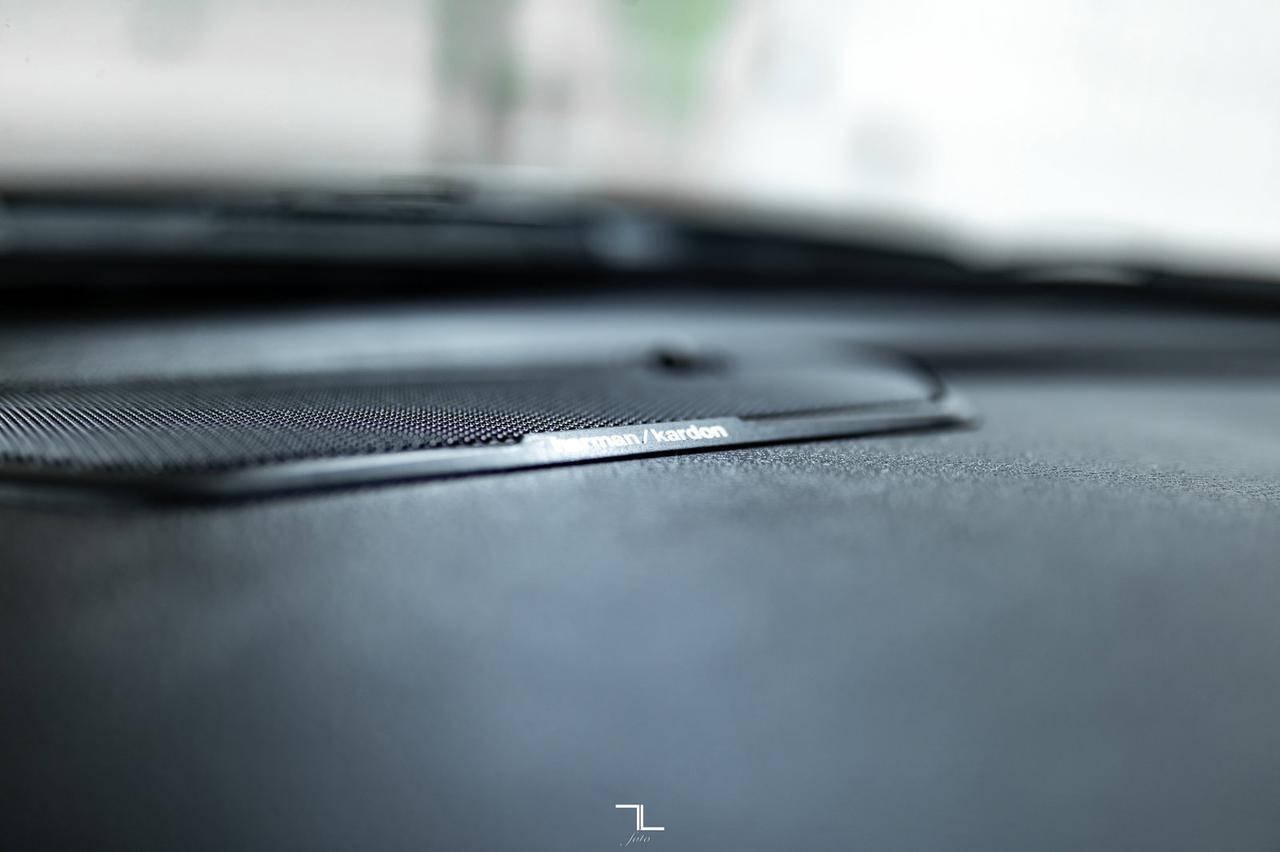 2020 Ram 2500 4x4 Crew Cab Laramie Diesel Leather Roof Nav Red Deer AB