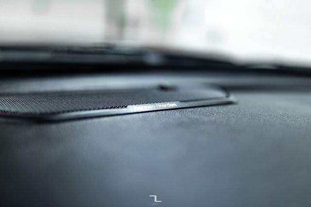 2020 Ram 2500 4x4 Crew Cab Laramie Diesel Leather Roof Nav Red Deer AB