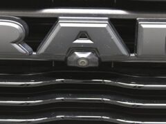 2020 Ram 2500 4x4 Crew Cab Laramie Fond du Lac WI