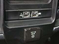 2020 Ram 2500 4x4 Crew Cab Laramie Fond du Lac WI