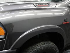 2020 Ram 2500 4x4 Crew Cab Laramie Fond du Lac WI