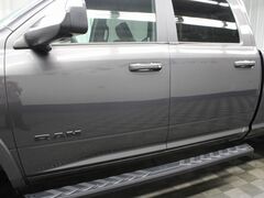 2020 Ram 2500 4x4 Crew Cab Laramie Fond du Lac WI