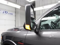 2020 Ram 2500 4x4 Crew Cab Laramie Fond du Lac WI