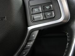 2020 Ram 2500 4x4 Crew Cab Laramie Fond du Lac WI