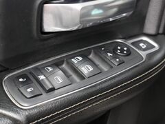 2020 Ram 2500 4x4 Crew Cab Laramie Fond du Lac WI