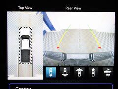 2020 Ram 2500 4x4 Crew Cab Laramie Fond du Lac WI