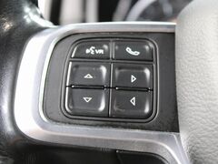 2020 Ram 2500 4x4 Crew Cab Laramie Fond du Lac WI