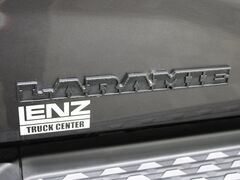 2020 Ram 2500 4x4 Crew Cab Laramie Fond du Lac WI