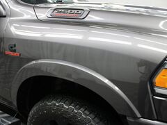 2020 Ram 2500 4x4 Crew Cab Laramie Fond du Lac WI