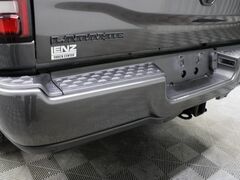 2020 Ram 2500 4x4 Crew Cab Laramie Fond du Lac WI