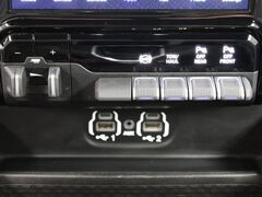 2020 Ram 2500 4x4 Crew Cab Laramie Fond du Lac WI