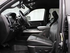 2020 Ram 2500 4x4 Crew Cab Laramie Fond du Lac WI