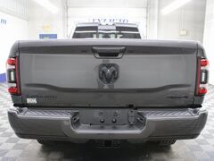 2020 Ram 2500 4x4 Crew Cab Laramie Fond du Lac WI