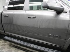 2020 Ram 2500 4x4 Crew Cab Laramie Fond du Lac WI