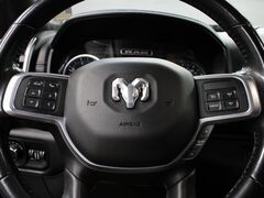 2020 Ram 2500 4x4 Crew Cab Laramie Fond du Lac WI
