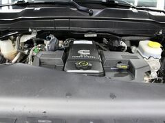 2020 Ram 2500 4x4 Crew Cab Laramie Fond du Lac WI
