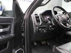 2020 Ram 2500 4x4 Crew Cab Laramie Fond du Lac WI