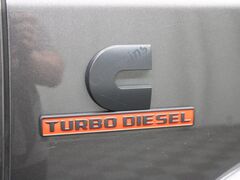 2020 Ram 2500 4x4 Crew Cab Laramie Fond du Lac WI