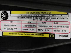 2020 Ram 2500 4x4 Crew Cab Laramie Fond du Lac WI