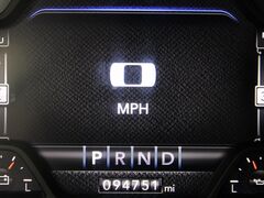 2020 Ram 2500 4x4 Crew Cab Laramie Fond du Lac WI