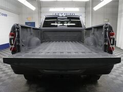 2020 Ram 2500 4x4 Crew Cab Laramie Fond du Lac WI
